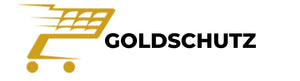 Goldschutz.com